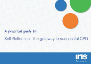 Practical Guide To Becoming A More Reflective Teacher