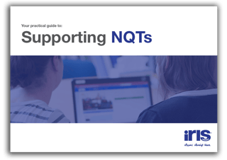 A-practical-guide-to-supporting-NQTs-Cover-2.jpg