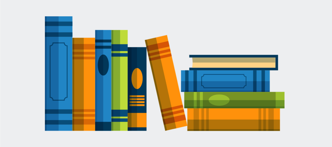 Book-Bundle-Image-V2 -2 Book-Bundle-Image-V2 -2