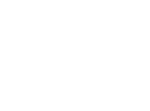 IRIS Connect Logo in white, with no background