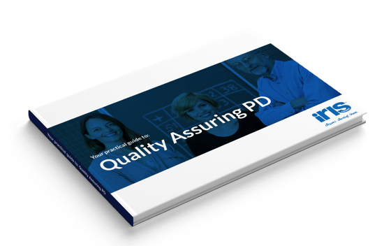 Quality-Assuring-CPD-BOOK