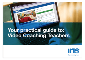 Your practical guide to video coaching teachers-UK-Cover-with-shadow