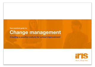 Your-practical-guide-to-Change-Management-cover-image-2.png